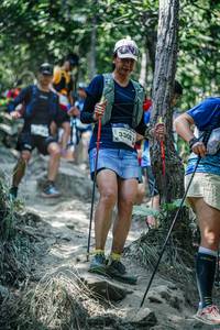 BIB: 
                            <button type="button" onclick="openModal(26049627)" class="btn btn-primary btn-sm float-right btn-popup" data-toggle="modal" data-target=".modal-high-quality">
                        <i class="fas fa-shopping-cart"></i> Add to Cart
                    </button>
                                            <button type="button" onclick="isThisMe(26049627, true)" class="btn btn-success btn-sm float-right btn-popup btn-isme hidden" data-toggle="tooltip" data-placement="bottom" title="นี่คือรูปของคุณใช่ไหม คลิกที่นี่เพื่อเอาเข้าอัลบั้ม">
                        <i class="fas fa-plus"></i> Add to album
                    </button>
                    <button type="button" onclick="isThisMe(26049627, false)" class="btn btn-warning btn-sm float-right btn-popup btn-isnotme hidden">
                        <i class="fas fa-ban"></i> Remove from album
                    </button>